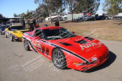 media/Nov-16-2024-CalClub SCCA (Sat) [[641f3b2761]]/Group 6/Grid and Front Straight/
